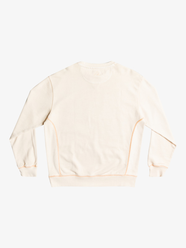Trip Away Over 2022 - Sweatshirt for Men  EQYFT04508
