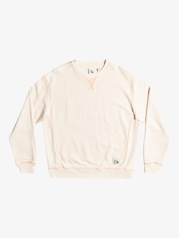 Trip Away Over 2022 - Sweatshirt for Men  EQYFT04508