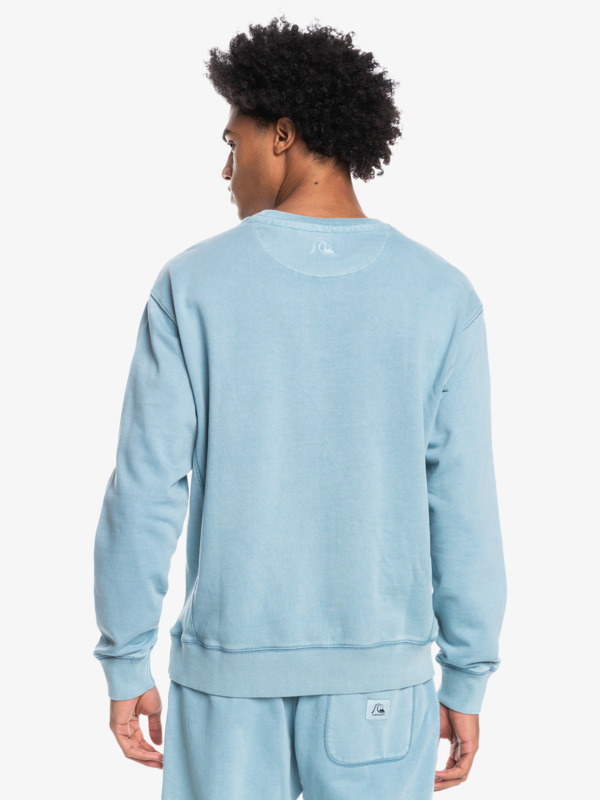 Trip Away Over 2022 - Sweatshirt for Men  EQYFT04508