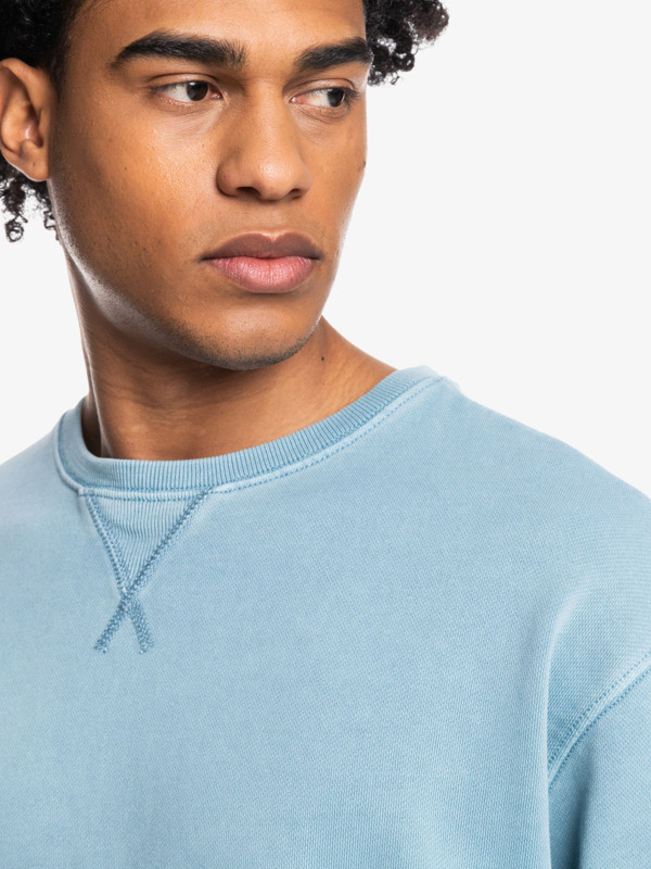 Trip Away Over 2022 - Sweatshirt for Men  EQYFT04508