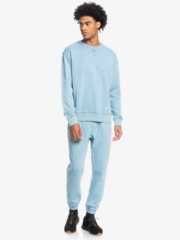 Trip Away Over 2022 - Sweatshirt for Men  EQYFT04508