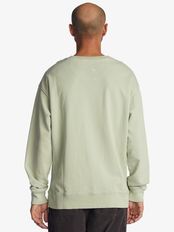 Trip Away Over 2022 - Sweatshirt for Men  EQYFT04508