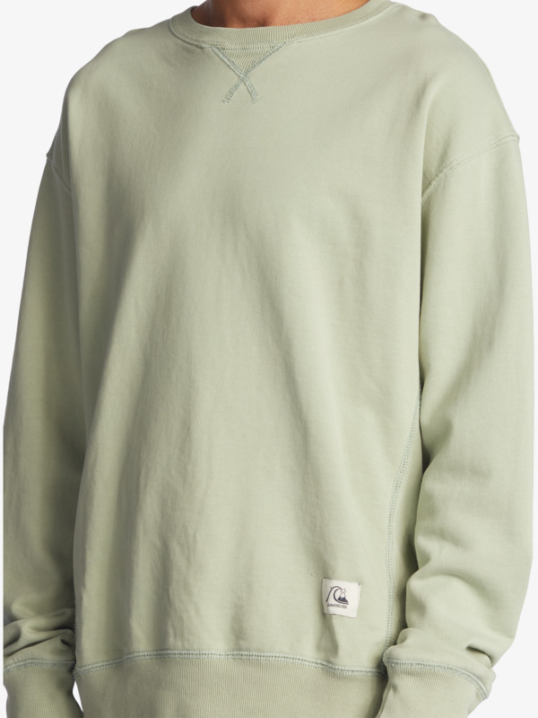 Trip Away Over 2022 - Sweatshirt for Men  EQYFT04508