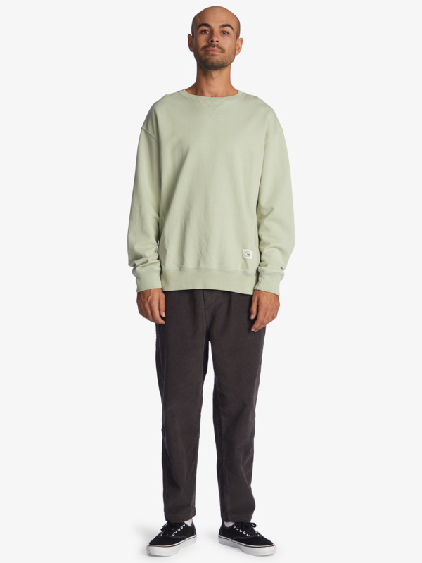 Trip Away Over 2022 - Sweatshirt for Men  EQYFT04508