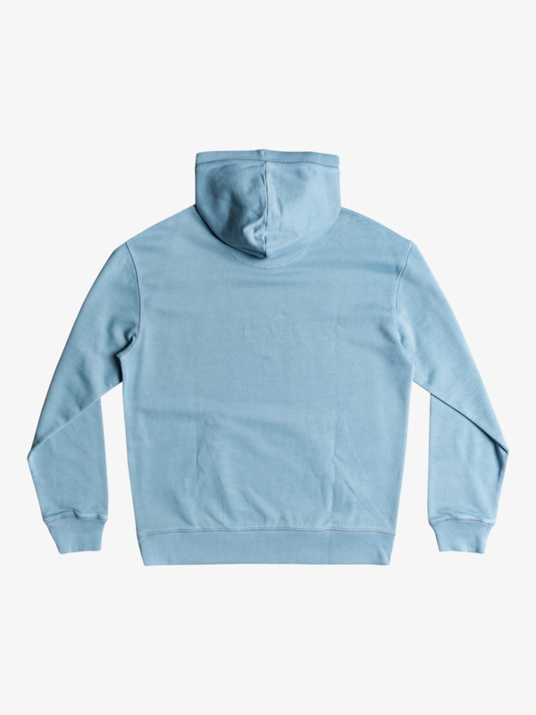 Trip Away 2022 - Hoodie for Men  EQYFT04509