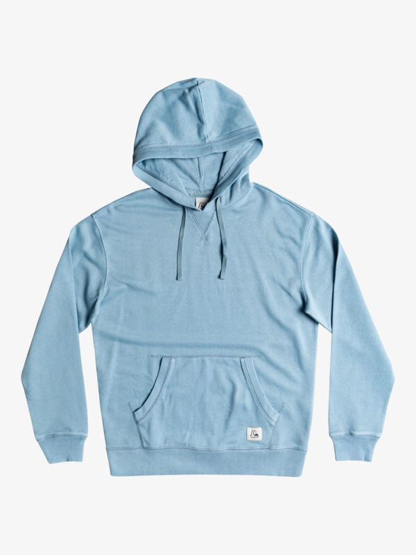 Trip Away 2022 - Hoodie for Men  EQYFT04509