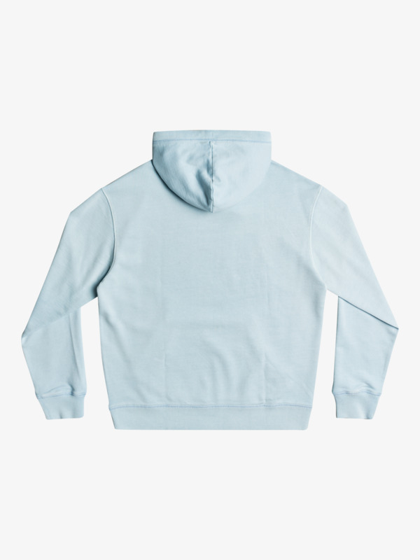 Trip Away 2022 - Hoodie for Men  EQYFT04509