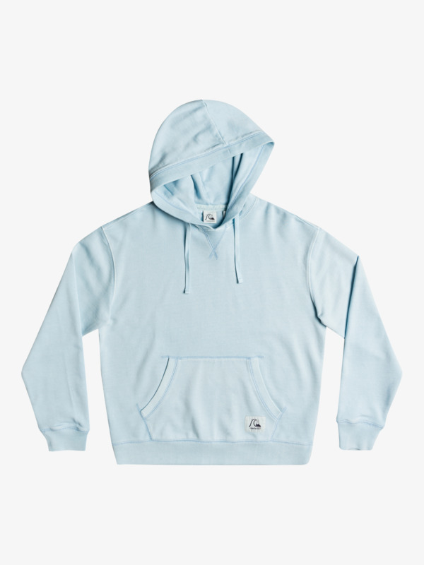 Trip Away 2022 - Hoodie for Men  EQYFT04509
