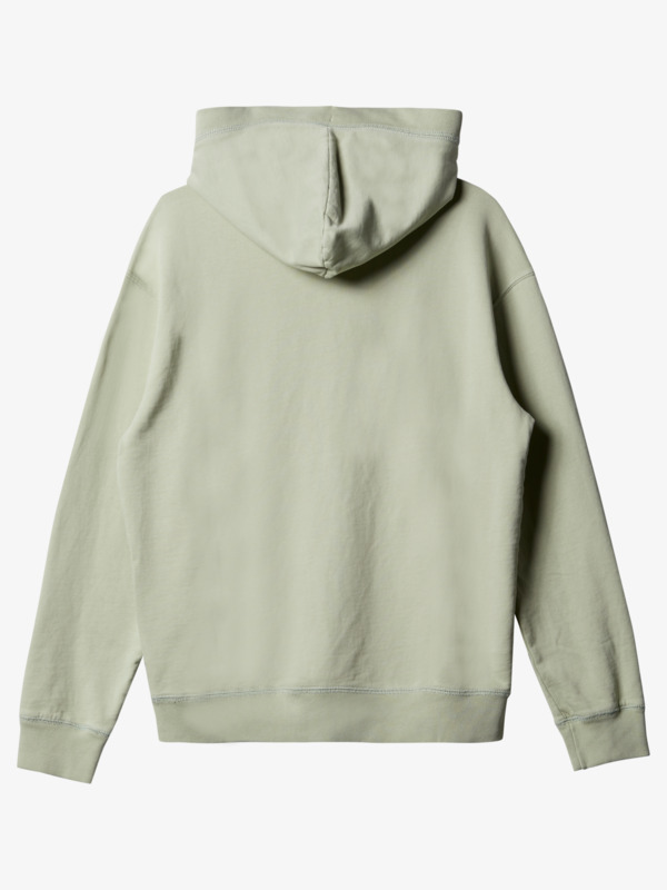 Trip Away 2022 - Hoodie for Men  EQYFT04509
