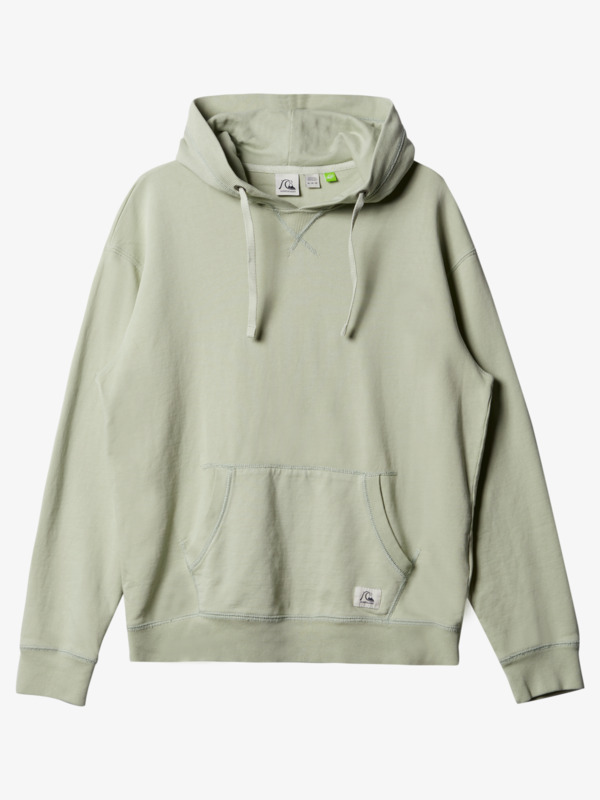 Trip Away 2022 - Hoodie for Men  EQYFT04509