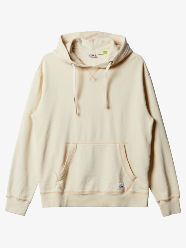Trip Away 2022 - Hoodie for Men  EQYFT04509