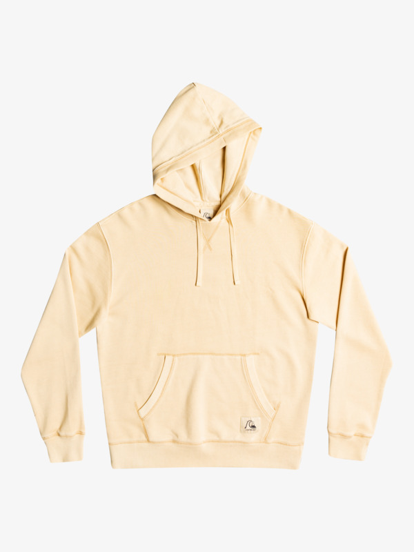 Trip Away 2022 - Hoodie for Men  EQYFT04509