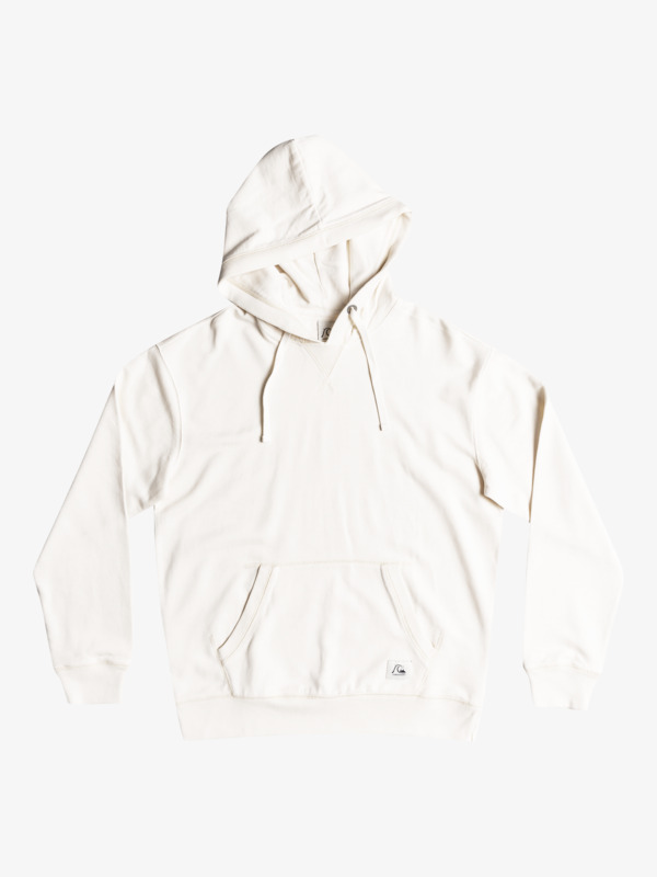 Trip Away 2022 - Hoodie for Men  EQYFT04509