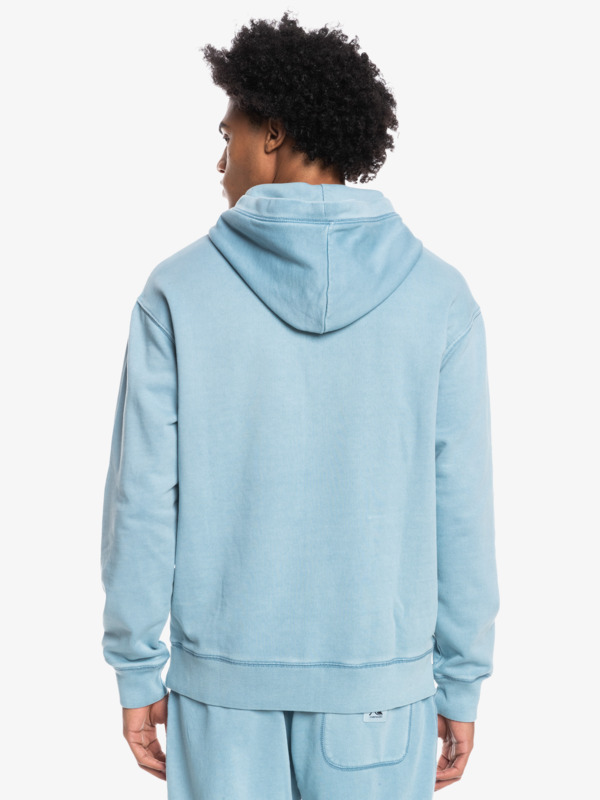 Trip Away 2022 - Hoodie for Men  EQYFT04509