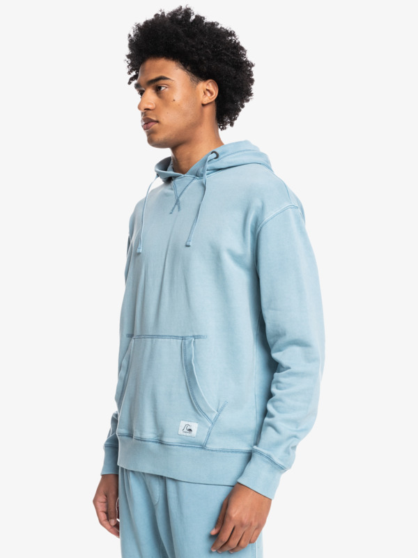 Trip Away 2022 - Hoodie for Men  EQYFT04509