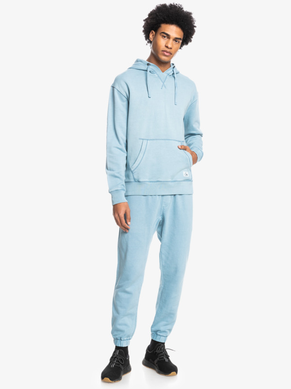 Trip Away 2022 - Hoodie for Men  EQYFT04509