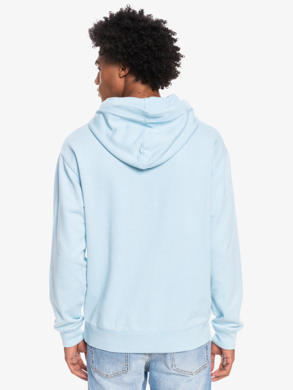 Trip Away 2022 - Hoodie for Men  EQYFT04509
