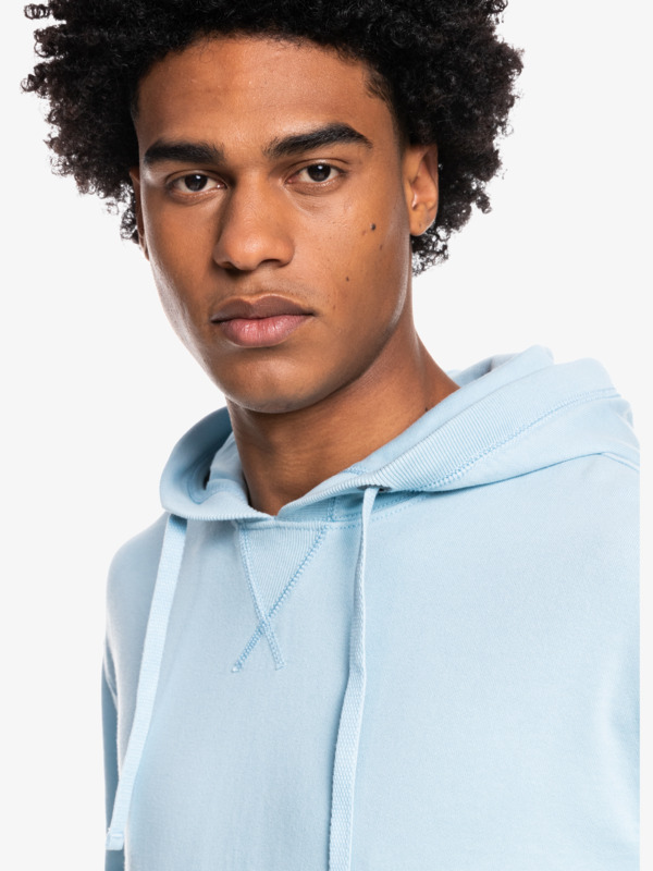 Trip Away 2022 - Hoodie for Men  EQYFT04509