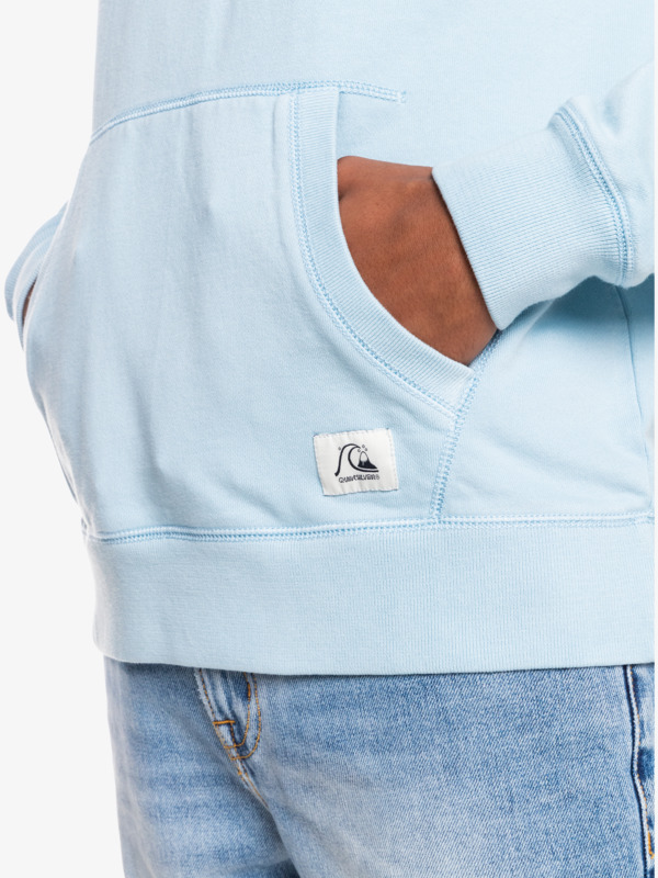 Trip Away 2022 - Hoodie for Men  EQYFT04509