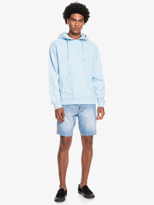 Trip Away 2022 - Hoodie for Men  EQYFT04509