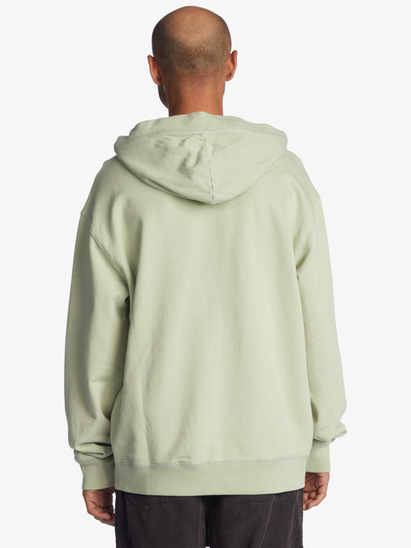 Trip Away 2022 - Hoodie for Men  EQYFT04509