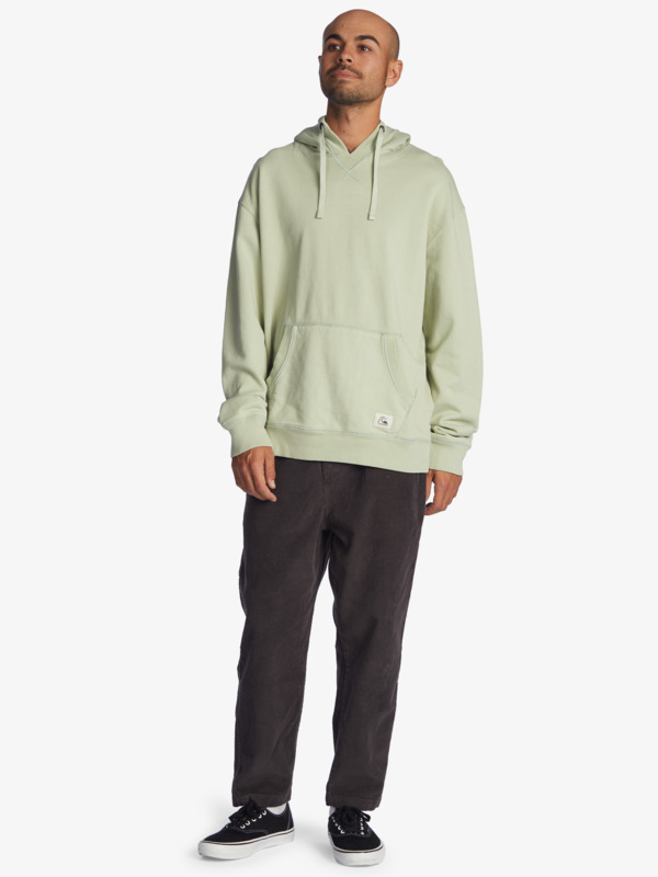 Trip Away 2022 - Hoodie for Men  EQYFT04509