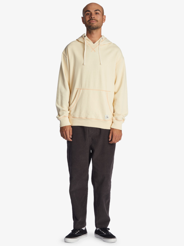 Trip Away 2022 - Hoodie for Men  EQYFT04509