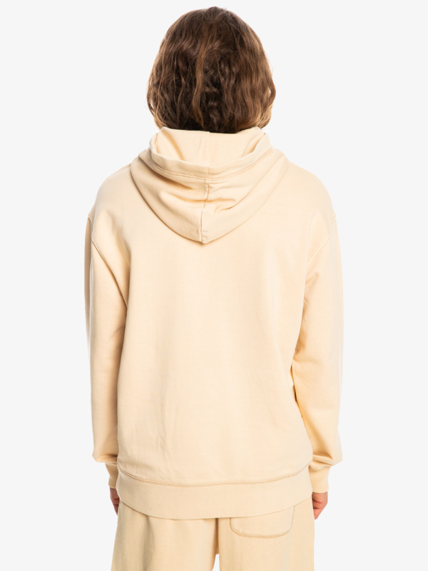 Trip Away 2022 - Hoodie for Men  EQYFT04509