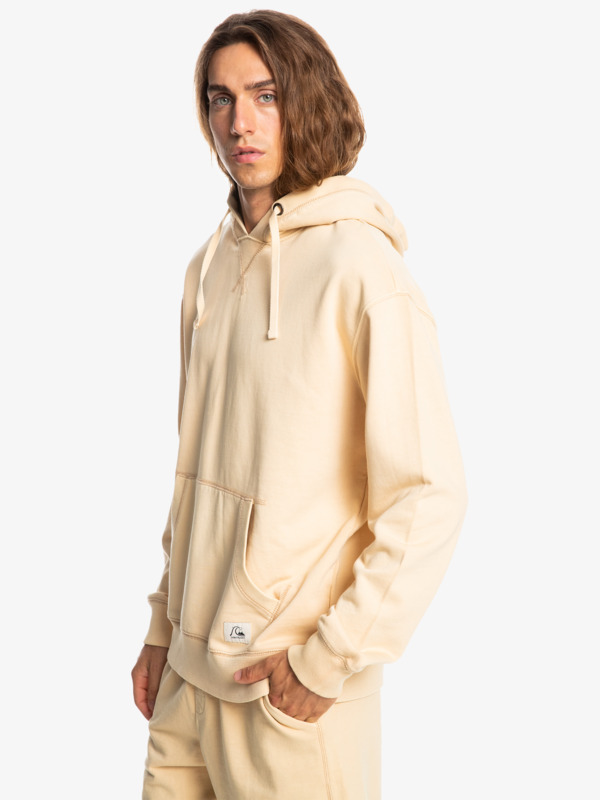 Trip Away 2022 - Hoodie for Men  EQYFT04509