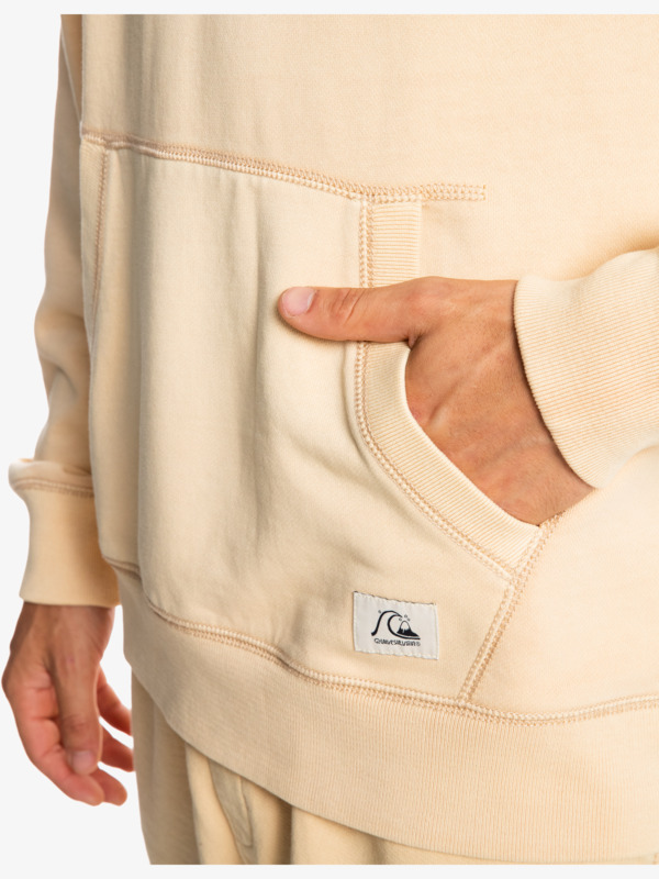 Trip Away 2022 - Hoodie for Men  EQYFT04509
