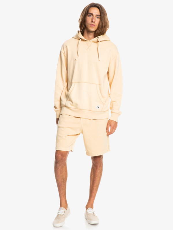 Trip Away 2022 - Hoodie for Men  EQYFT04509