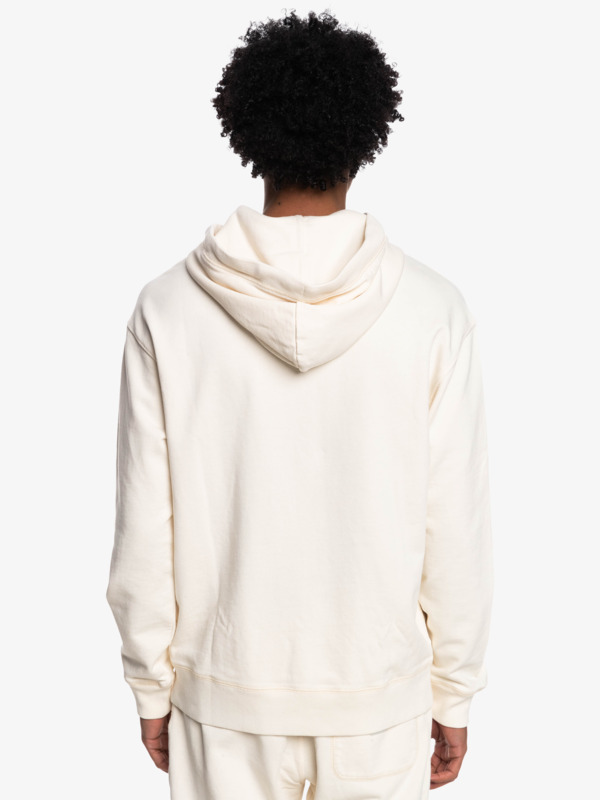 Trip Away 2022 - Hoodie for Men  EQYFT04509