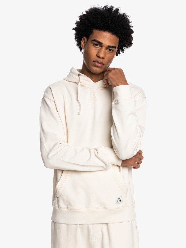 Trip Away 2022 - Hoodie for Men  EQYFT04509