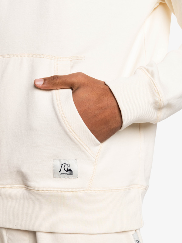 Trip Away 2022 - Hoodie for Men  EQYFT04509