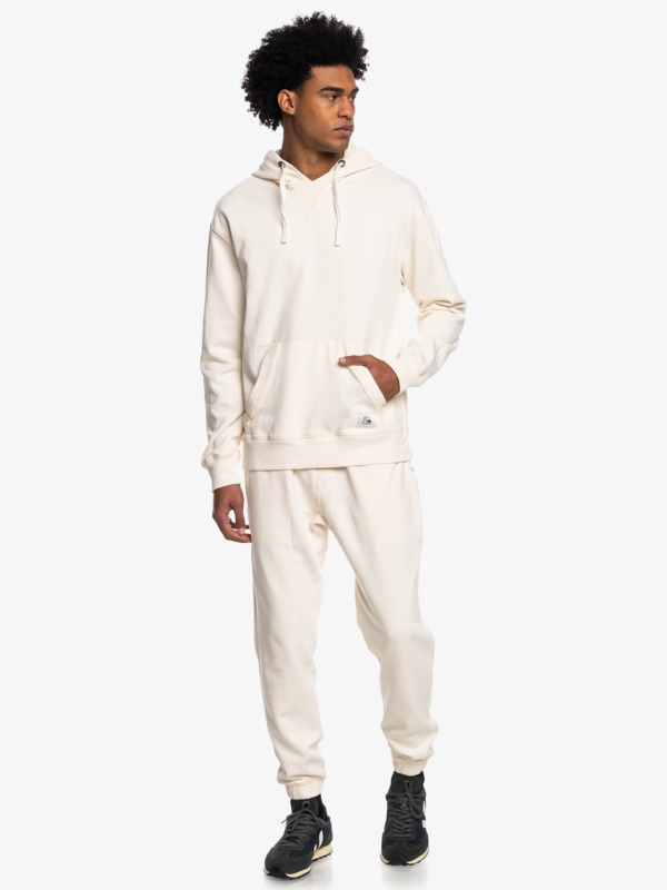 Trip Away 2022 - Hoodie for Men  EQYFT04509