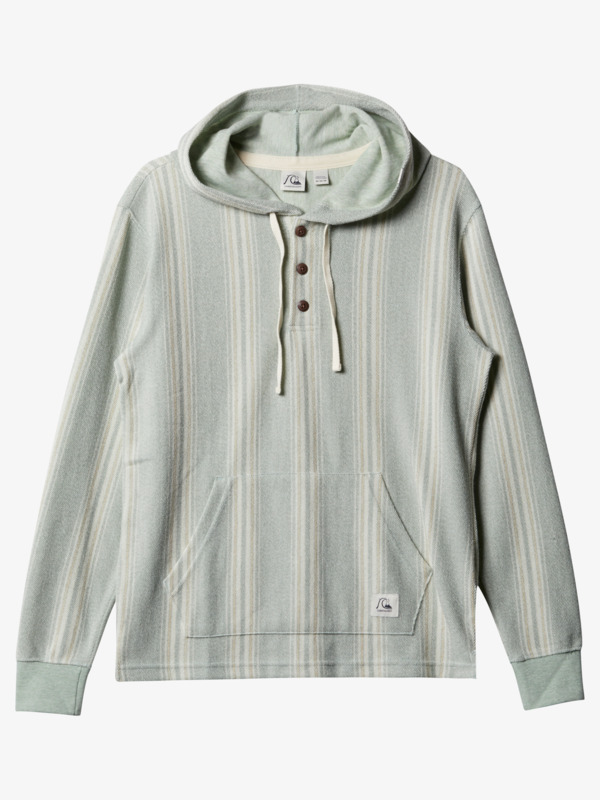 Baja - Hoodie for Men  EQYFT04512