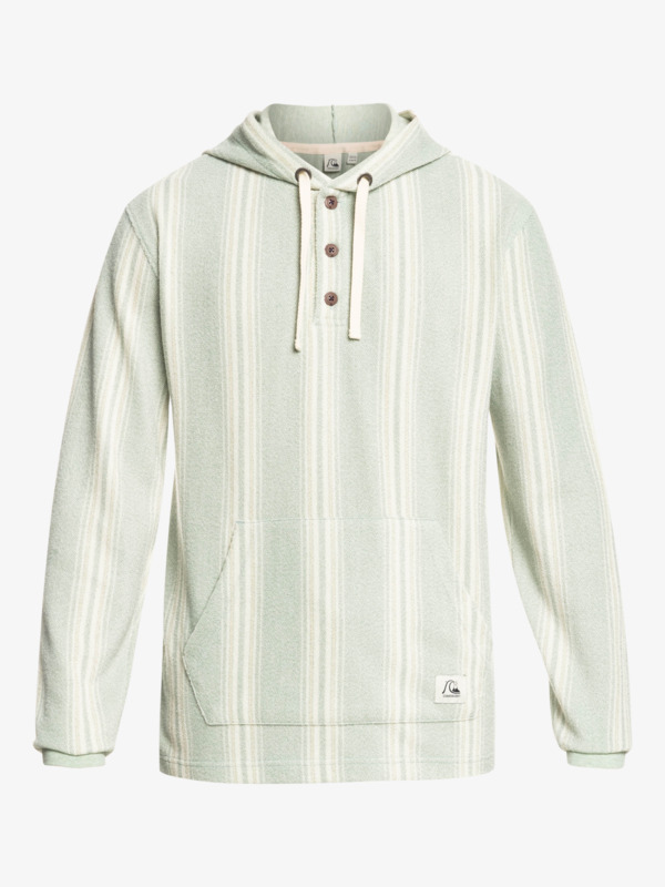 Baja - Hoodie for Men  EQYFT04512