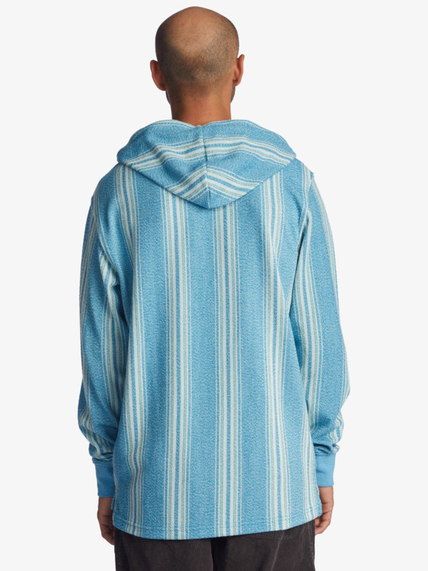 Baja - Hoodie for Men  EQYFT04512