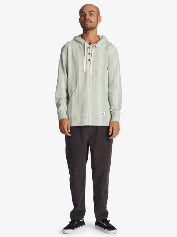 Baja - Hoodie for Men  EQYFT04512