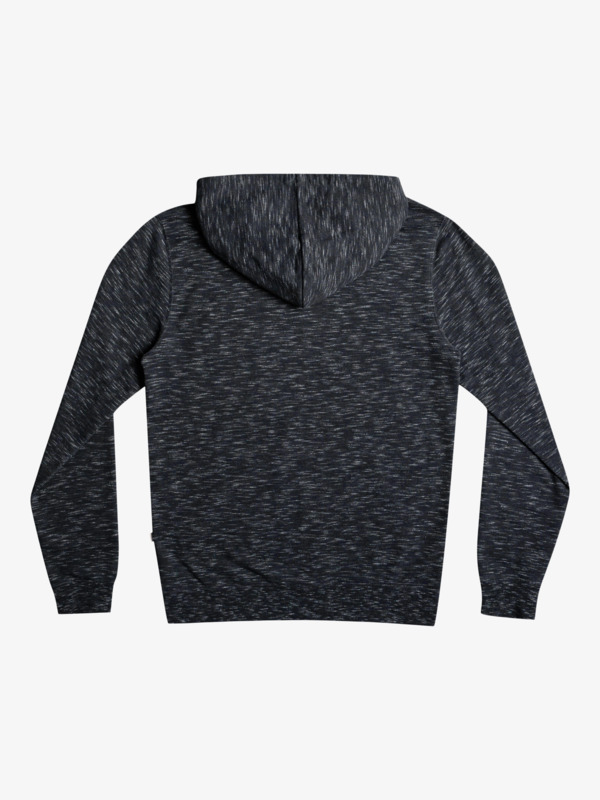 Bay rise 2022 - Hoodie for Men  EQYFT04523