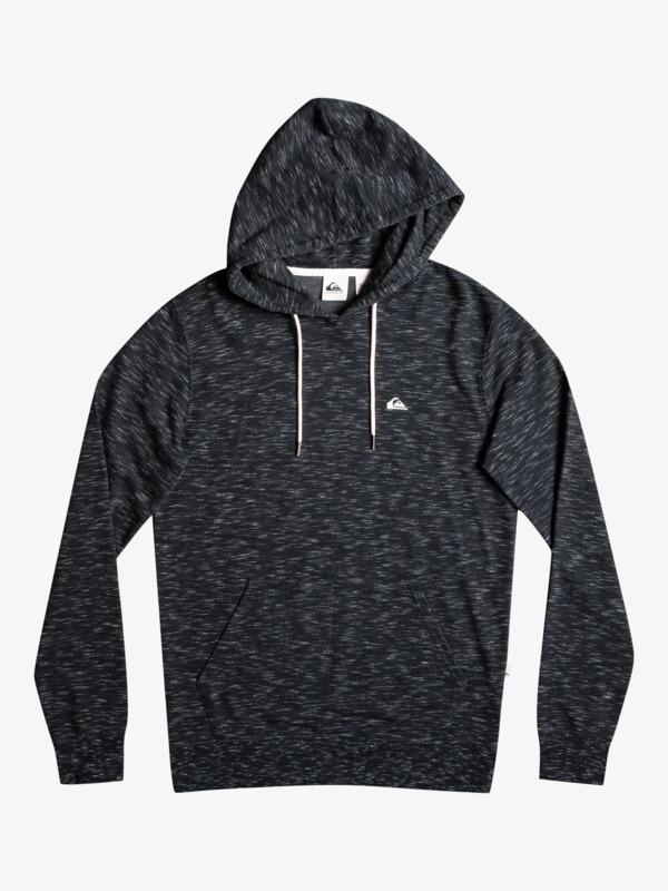 Bay rise 2022 - Hoodie for Men  EQYFT04523
