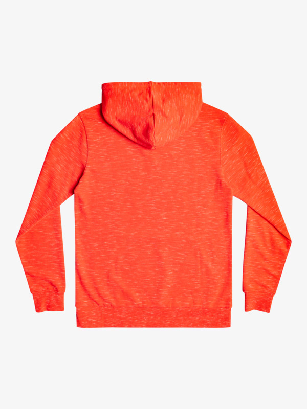 Bay rise 2022 - Hoodie for Men  EQYFT04523