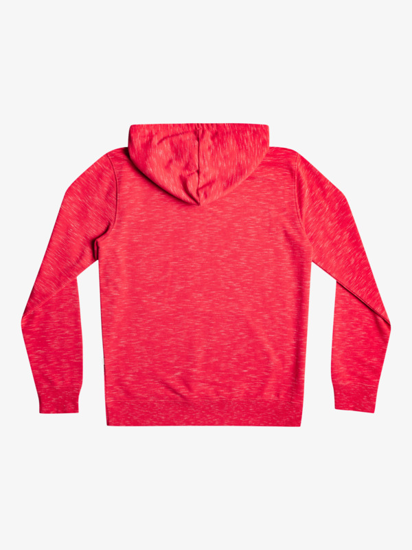 Bay rise 2022 - Hoodie for Men  EQYFT04523