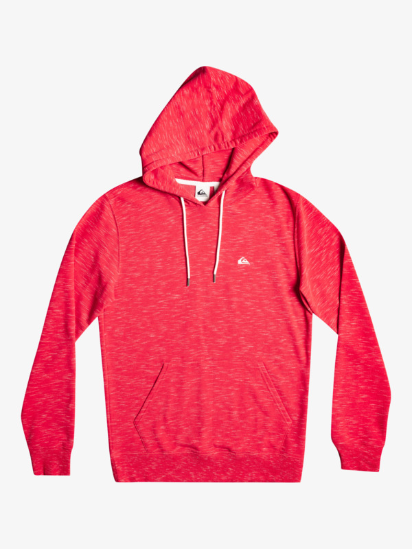 Bay rise 2022 - Hoodie for Men  EQYFT04523