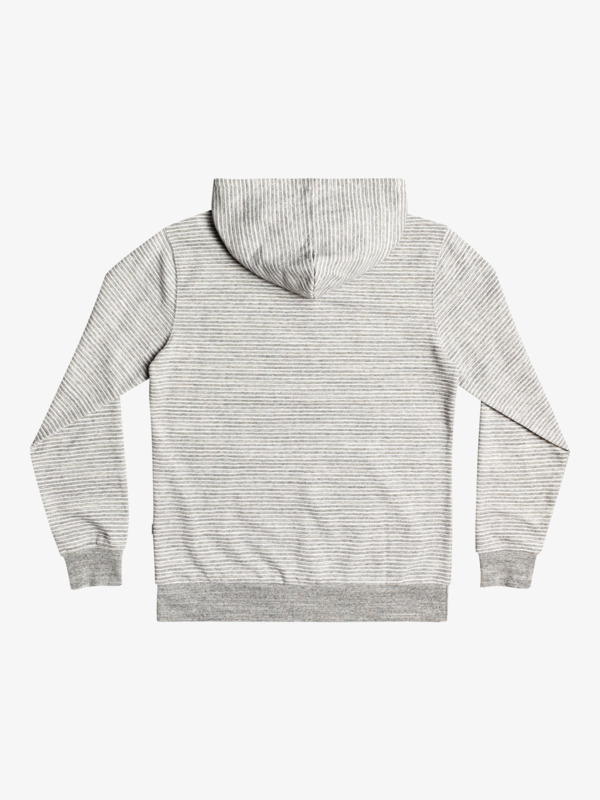 Bay rise 2022 - Hoodie for Men  EQYFT04523