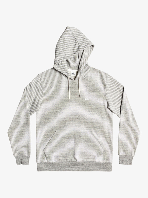 Bay rise 2022 - Hoodie for Men  EQYFT04523