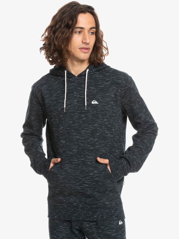 Bay rise 2022 - Hoodie for Men  EQYFT04523