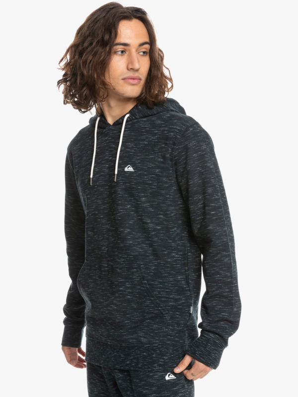 Bay rise 2022 - Hoodie for Men  EQYFT04523