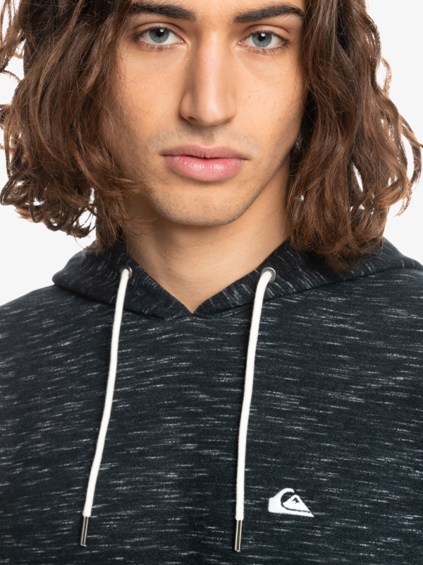 Bay rise 2022 - Hoodie for Men  EQYFT04523