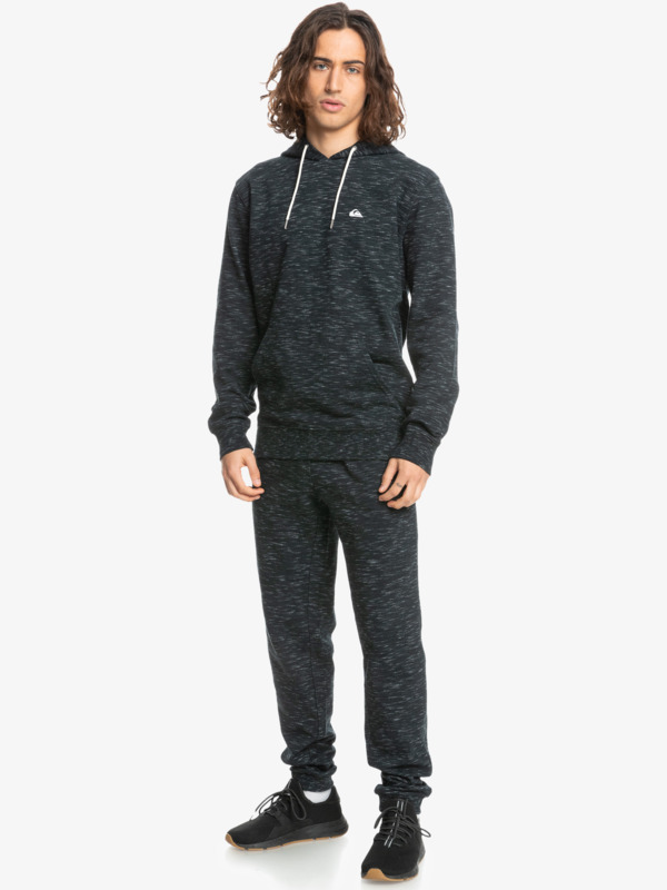 Bay rise 2022 - Hoodie for Men  EQYFT04523